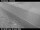 Webcam in Olveshofn, 460.8 km entfernt