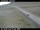 Webcam in Olveshofn, 63.2 km