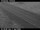 Webcam in Olveshofn, 10.5 mi away