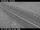 Webcam in Olveshofn, 172.5 mi away
