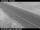 Webcam in Olveshofn, 448.6 km entfernt