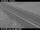 Webcam in Olveshofn, 461.1 km entfernt