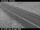 Webcam in Olveshofn, 461.1 km entfernt