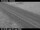 Webcam in Olveshofn, 177.7 mi away