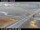 Webcam in Olveshofn, 460.8 km entfernt