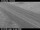Webcam in Olveshofn, 63.2 km entfernt