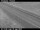 Webcam in Olveshofn, 29.6 km