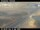 Webcam in Olveshofn, 461.1 km entfernt