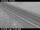Webcam in Olveshofn, 177.9 mi away