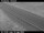 Webcam in Olveshofn, 29.6 km entfernt