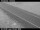 Webcam in Olveshofn, 371.5 km