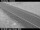 Webcam in Olveshofn, 371.5 km