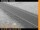 Webcam in Olveshofn, 371.5 km