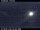 Webcam in Olveshofn, 461.1 km entfernt