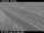 Webcam in Olveshofn, 63.2 km entfernt
