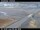 Webcam in Olveshofn, 177.9 mi away
