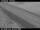 Webcam in Olveshofn, 0 km entfernt