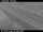 Webcam in Olveshofn, 63.2 km