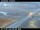 Webcam in Olveshofn, 177.9 mi away