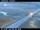 Webcam in Olveshofn, 461.1 km entfernt