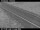 Webcam in Olveshofn, 180.3 mi away