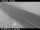 Webcam in Olveshofn, 177.7 mi away