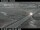 Webcam in Olveshofn, 177.9 mi away