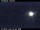 Webcam in Olveshofn, 177.9 mi away