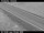Webcam in Olveshofn, 29.6 km