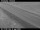 Webcam in Olveshofn, 175.7 mi away
