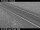 Webcam in Olveshofn, 0 km entfernt