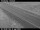 Webcam in Olveshofn, 460.8 km