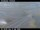 Webcam in Olveshofn, 177.9 mi away