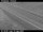 Webcam in Olveshofn, 446.6 km entfernt