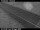 Webcam in Olveshofn, 177.9 mi away