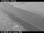 Webcam in Olveshofn, 172.5 mi away