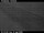 Webcam in Olveshofn, 448.6 km