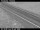 Webcam in Olveshofn, 177.7 mi away
