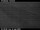 Webcam in Olveshofn, 446.6 km