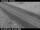 Webcam in Olveshofn, 471.8 km entfernt