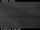 Webcam in Olveshofn, 448.6 km