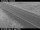 Webcam in Olveshofn, 446.6 km