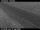 Webcam in Olveshofn, 454.7 km