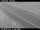 Webcam in Olveshofn, 471.8 km