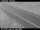 Webcam in Olveshofn, 177.9 mi away