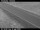 Webcam in Olveshofn, 448.6 km