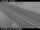 Webcam in Olveshofn, 27.3 km