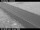Webcam in Olveshofn, 181.5 mi away