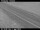 Webcam in Olveshofn, 3.6 km