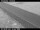 Webcam in Olveshofn, 181.5 mi away